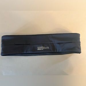 FlipBelt for running